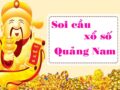 thống kê XSQNM 13/7/2021 thống kê bạch thủ xs Quảng Nam