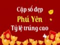 thống kê XSPY 30/8/2021 – thống kê kết quả xổ số Phú Yên thứ 2