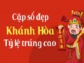 thống kê XSKH 15-09-2021 – thống kê Xổ Số Khánh Hòa Thứ 4