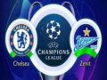 Nhận định kèo Chelsea vs Zenit, 02h00 ngày 15/09 bảng H Cup C1