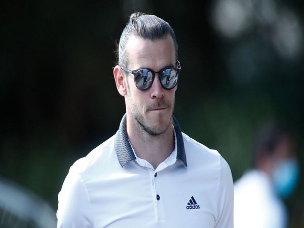Chuyển nhượng chiều 19/10: Arsenal muốn chiêu mộ Gareth Bale
