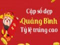 thống kê XSQB 14-10-2021 – thống kê Xổ Số Quảng Bình Thứ 5