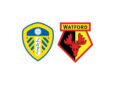 Nhận định Leeds vs Watford – 21h00 02/10, Ngoại Hạng Anh