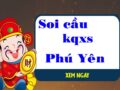 thống kê XSPY 18/10/2021 chốt số thống kê xs Phú Yên