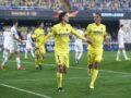 Nhận định tỷ lệ Villarreal vs Cadiz, 02h30 ngày 27/10 – La Liga