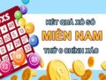 thống kê XSMN 19/11/2021 dự đoán kết quả đài miền Nam