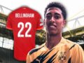 Chuyển nhượng Anh 1/11: Thần đồng Dortmund gia nhập Liverpool