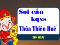 thống kê XSTTH 1/11/2021 chốt số hôm nay