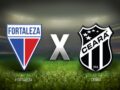 Nhận định tỷ lệ Fortaleza vs Ceara, 06h00 ngày 18/11 – VĐQG Brazil