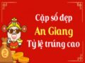 thống kê XSAG 02-12-2021 – thống kê Xổ Số An Giang Thứ 5