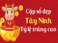 thống kê XSTN 30-12-2021 – thống kê Xổ Số Tây Ninh Thứ 5