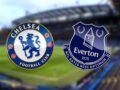 Nhận định, dự đoán Chelsea vs Everton – 02h30 17/12, Ngoại hạng Anh