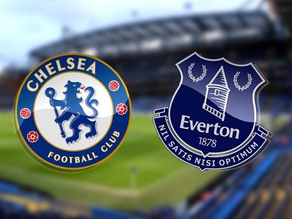 Nhận định, soi kèo Chelsea vs Everton – 02h30 17/12, Ngoại hạng Anh