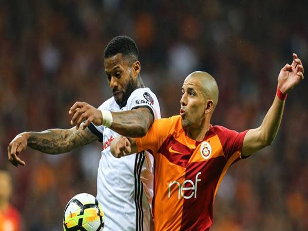 Nhận định trận đấu Sivasspor vs Galatasaray (22h00 ngày 13/12)