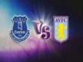 Nhận định kèo Everton vs Aston Villa, 19h30 ngày 22/1