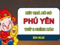 thống kê XSPY 24/1/2022 chốt cầu VIP đài Phú Yên