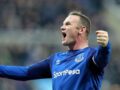 Tin bóng đá tối 17/1: Wayne Rooney trở lại dẫn dắt Everton