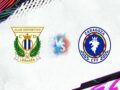 Nhận định kèo Leganes vs Zaragoza – 03h00 12/02, Hạng 2 Tây Ban Nha