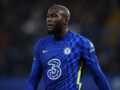 Tin Ngoại Hạng Anh 1/3: Lukaku muốn rời Chelsea vào mùa hè