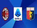 Nhận định, dự đoán AC Milan vs Genoa – 02h00 16/04, VĐQG Italia