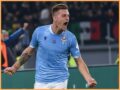 Bóng đá 20/5: Real và PSG tranh giành ngôi sao của Lazio