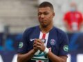 Chuyển nhượng bóng đá 21/5: Mbappe gây ‘hỗn loạn’ về tương lai