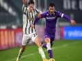 Nhận định tỷ lệ Fiorentina vs Juventus, 01h45 ngày 22/5 – Serie A