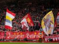 The Kop là gì? Vì sao lại gọi Liverpool là The Kop