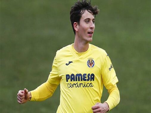 Tin bóng đá 24/5: MU sẵn sàng chi 50 triệu euro để sở hữu Torres