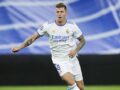 Chuyển nhượng 25/6: Toni Kroos không muốn gia hạn với Real