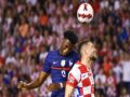 Nhận định bóng đá Pháp vs Croatia (1h45 ngày 14/6)