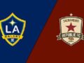 Nhận định kqbd LA Galaxy vs Sacramento, 9h30 ngày 22/6