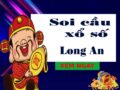 thống kê XSLA ngày 4/6/2022, chốt số Long An