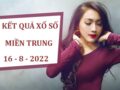 thống kê kết quả XSMT ngày 16/8/2022 dự đoán lô VIP thứ 3