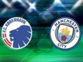 Nhận định Copenhagen vs Man City – 23h45 11/10, Champions League