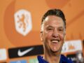 Tin bóng đá sáng 21/11: Hà Lan đủ sức vô địch World Cup
