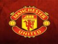 Logo câu lạc bộ Manchester United – Ý nghĩa, lịch sử hình thành logo CLB