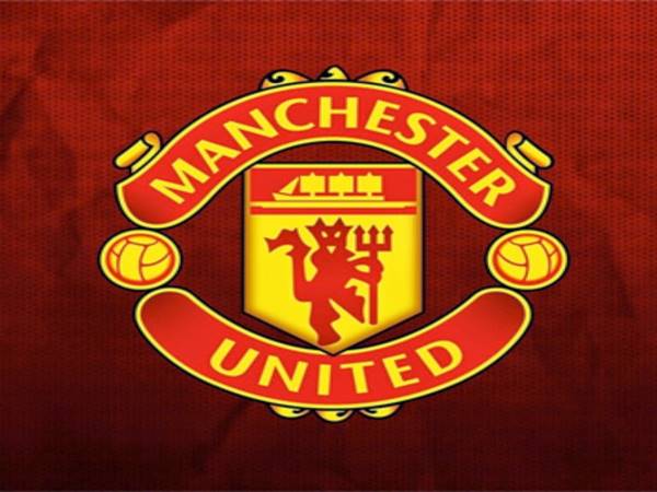Logo câu lạc bộ Manchester United - Ý nghĩa, lịch sử hình thành logo CLB