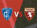 Nhận định kèo Empoli vs Torino – 21h00 28/01, VĐQG Italia