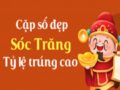 thống kê XSST 15/2/2023 – thống kê xổ số Sóc Trăng thứ 4