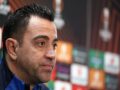 Tin bóng đá sáng 23/2: Xavi điểm mặt 3 ngôi sao của MU