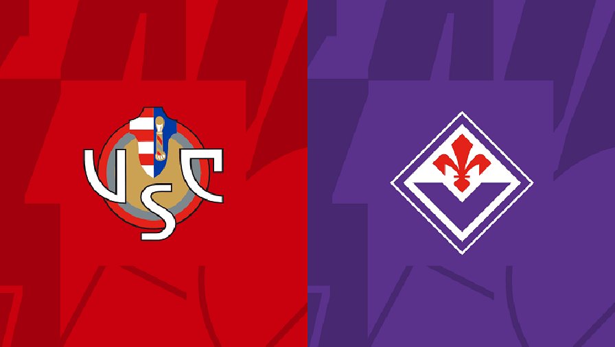 Dự đoán kèo Fiorentina vs Cremonese, 2h00 ngày 28/4