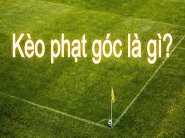 keo-phat-goc-la-gi-huong-dan-choi-keo-phat-goc-chuan-nhat