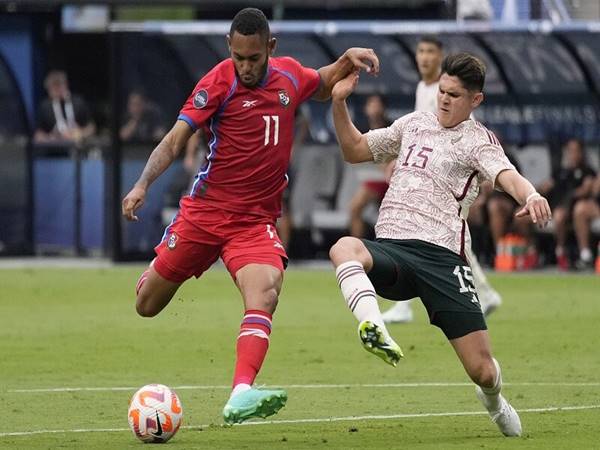 Dự đoán trận đấu Costa Rica vs Martinique (7h30 ngày 5/7)