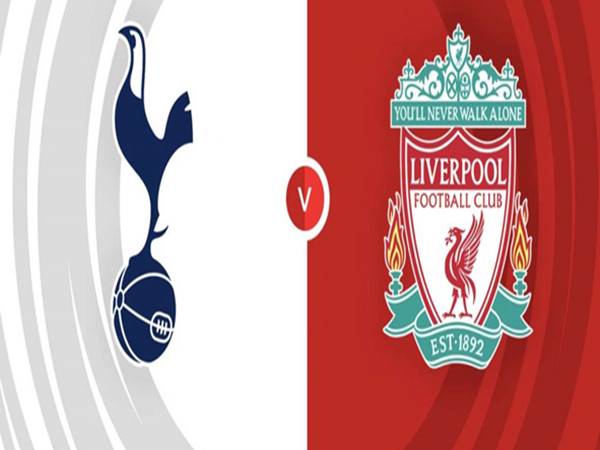 Tottenham vs Liverpool: Cuộc Đối Đầu Không Bao Giờ Hết Nóng