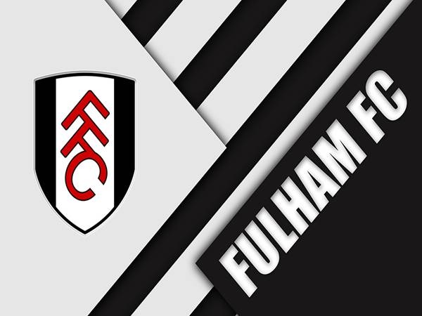 Câu lạc bộ Fulham: Tìm hiểu lịch sử hình thành câu lạc bộ Fulham
