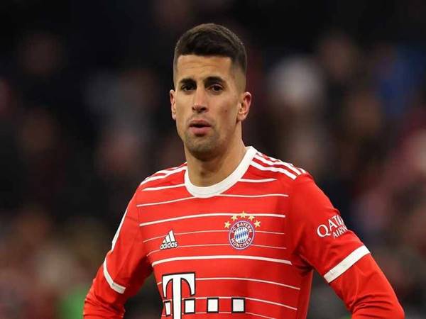 Tin chuyển nhượng 19/4: Bayern từ chối bán sao cho Man City