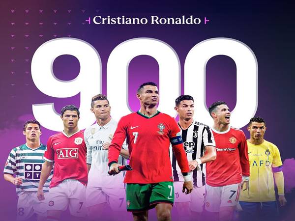 Mùa giải 2021–2022: Trở lại Man Utd và gồng gánh