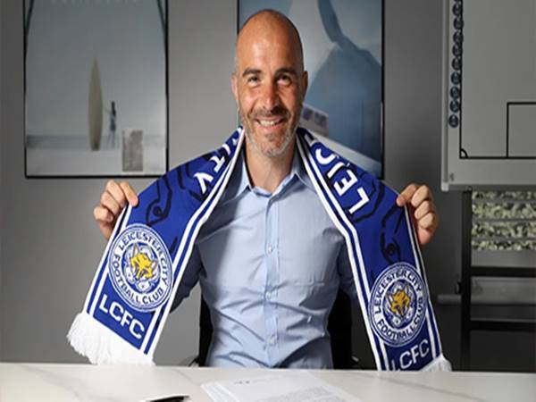 HLV Enzo Maresca từng dẫn dắt những đội bóng nào?