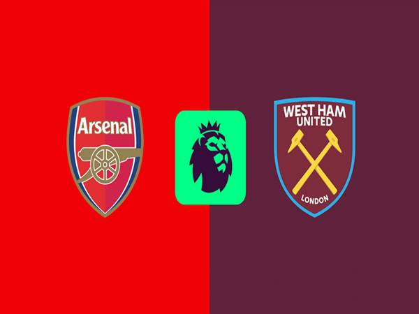 Thành tích đối đầu ở Premier League